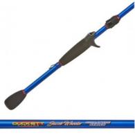 Duckett Fishing Zeus 7'0" - DFZS70M-CC