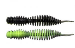 Eurotackle Micro Finesse - 00284