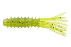 Eurotackle Micro Finesse - 00287