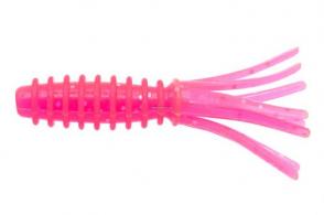 Eurotackle Micro Finesse Eurotube 1.75" - Pink SF - 00289