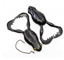 Chasebaits Flexi-Frog 1.5" - FX40-04