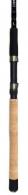 Fitzgerald Fishing Aqua Dream Series Rod Length: 7'6"