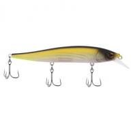 Berkley Stunna 112 MF Tennessee Shad - BHBST112-MFTNS