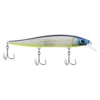 Berkley Stunna 112 Shad Fillet - BHBST112-SHFLT