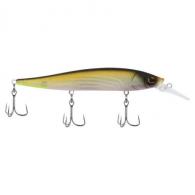 Berkley Stunna 112+1 MF Tennessee Shad - BHBST112P1-MFTNS