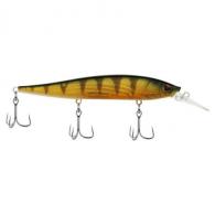 Berkley Stunna 112+1 Perch - BHBST112P1-PE