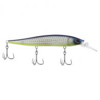 Berkley Stunna 112+1 Shad Fillet - BHBST112P1-SHFLT