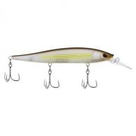 Berkley Stunna 112+1 Stealth Shad - BHBST112P1-STSH