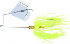 Shur Strike Buzz Bait, 1/4 - SSBZ14-C