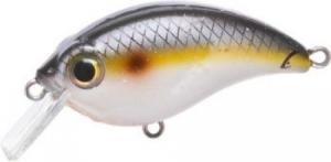 Bill Lewis ATV Squarebill 1.5, Sneaky Shad - BLF-ATV15-687