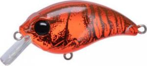 Bill Lewis ATV Squarebill 1.5, Red Glitter Craw - BLF-ATV15-46RG