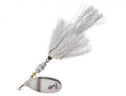 Mepps Bronze Slammer