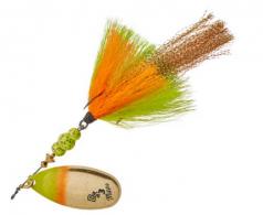 Mepps Bronze Slammer