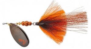 Mepps Bronze Slammer