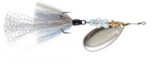 Mepps Bronze Slammer
