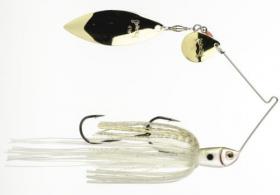 Strike King Premier - PPL38CW-204GS