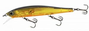 Yo-Zuri 3Db Jerkbait 110 Prism Gold Black - R1355 PGBL