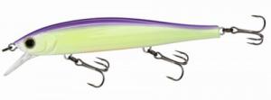 Yo-Zuri 3Db Jerkbait  Deep (Sp) 110Mm 4-3/8", Bold Table - R1372 BTRS