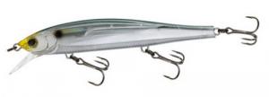 Yo-Zuri 3Db Jerkbait  Deep (Sp) 110Mm 4-3/8", Natural - R1372 NPC