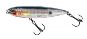 Yo-Zuri 3Db Pencil (F) 100Mm 4" , Real Bluegill - R1100 RBG