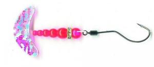 Mack's Lure Smile Blade - 63400