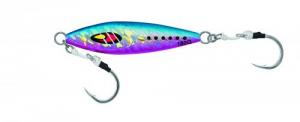 Daiwa Mr. Slow Metal Jig