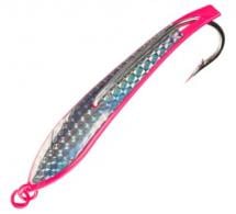 Huntington Drone Spoon 2" Hot Pink - 0-HP/SFS