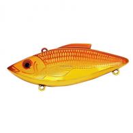 Bill Lewis Mini-Trap 1/4 Gracie's Goldfish - MT750