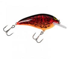 Norman Speed N Jr 3/8oz - 2 1/4 Chili Bowl - NMSNJF135