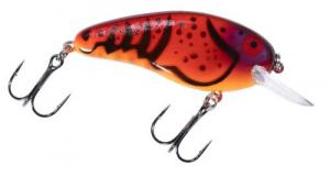 Bomber Bmb Model A-Mad Craw - BMB04A521