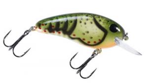 Bomber Bmb Model A-Muddy Craw - BMB04A527