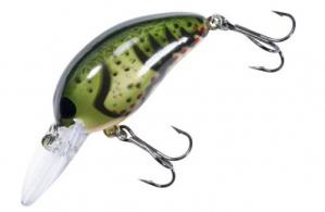 Bomber Bmb Model A-Rock Craw - BMB04A528