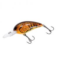 Bomber Bmb Model A-Muddy Craw - BMB05A527