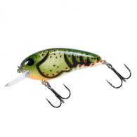 Bomber Bmb Model A-Rock Craw - BMB05A528