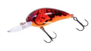 Bomber Bmb Model A-Mad Craw - BMB06A521