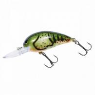 Bomber Bmb Model A-Rock Craw 3/8 oz - BMB06A528