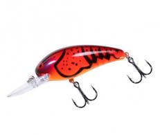 Bomber Model A 2 5/8in - 1/2oz 8-10ft Mad Craw - BMB07A521