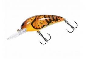 Bomber Bmb Model A-Muddy Craw - BMB07A527