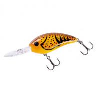 Bomber Fat Free Muddy Craw 2-3/8" - BMBD5F527