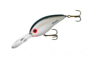 Bomber Fat Free Shad Guppy -Bluegill - BMBD5M522