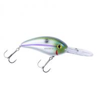 Bomber Bmb Fat Free Alabama Herring 3/8 oz - BMBD7F518