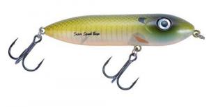 Heddon Super Spook Boyo-Bluegill Fry - X9235529