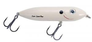 Heddon Super Spook Boyo-Bone - X923514