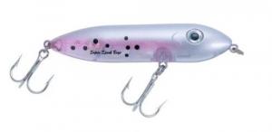 Heddon Super Spook  Boyo-Sweet Tooth - X9235532