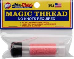 Atlas-Mike's Magic Thread - 66035