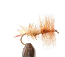 Jackson Cardinal Dry Fly - Joe's Hopper - 034-10