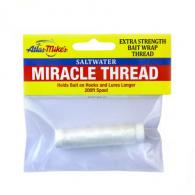 Pautzke Miracle Thread - 66840