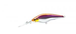 Duel Hardcore Shad 75Sf - R1367-MEWS