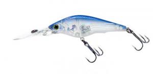 Duel Hardcore Shad Sr - R1382-GHPB