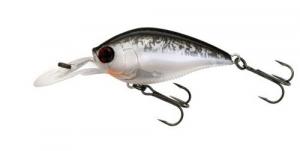 Duel Hardcore Shad Sr - R1382-PHSH